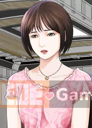 Góa phụ Chương 1-51