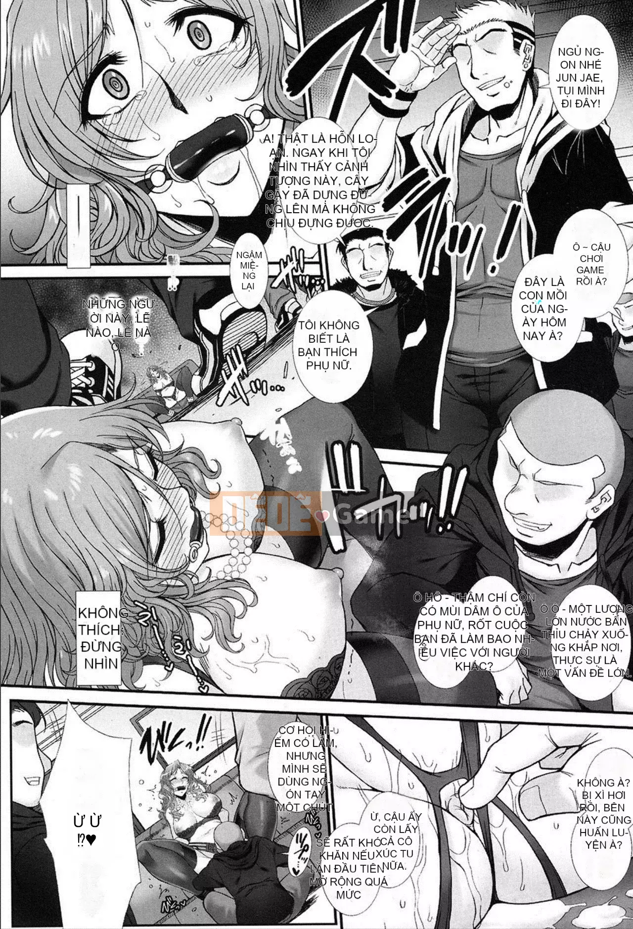 Góa phụ, nỗi nhục của Misaki Kamijo -Mẹ-con gái lỗ đít, đào tạo đồi trụy