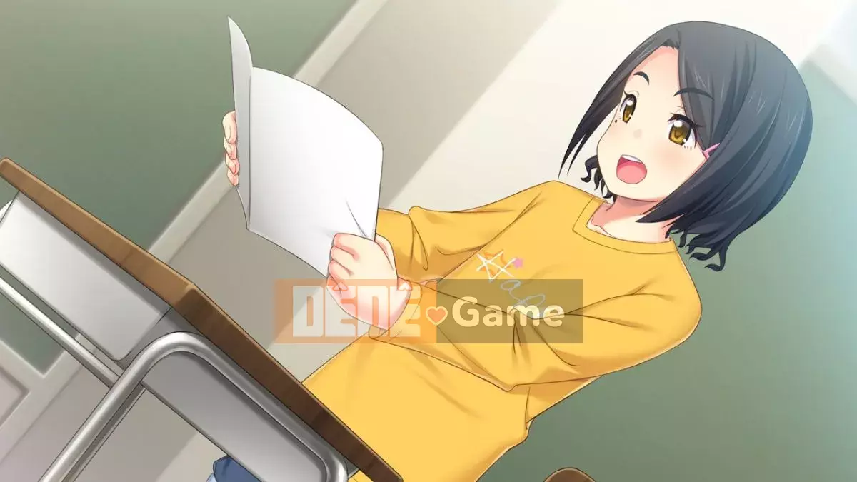 Chị dâu--Góa phụ--