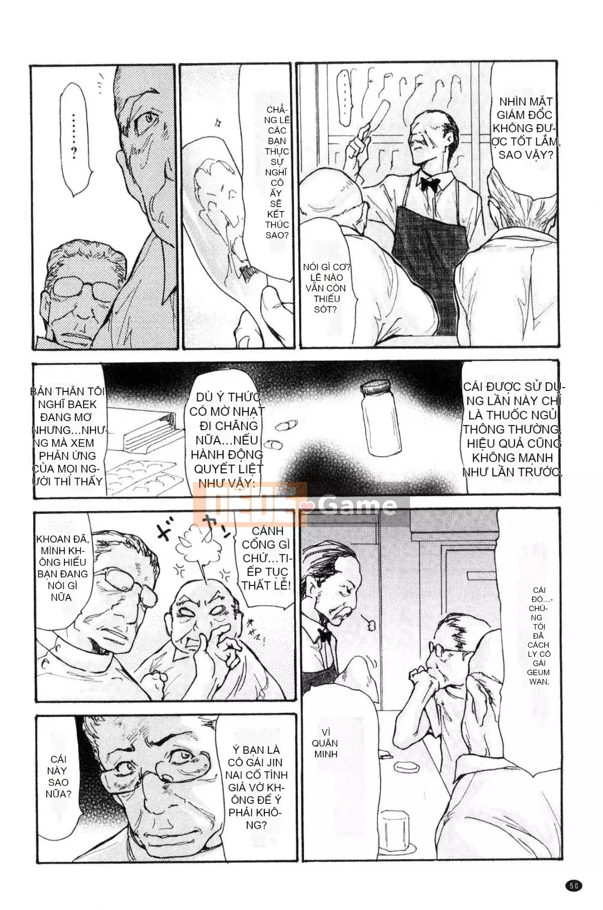 Một góa phụ busty đã được đưa vào giấc ngủ và vi phạm