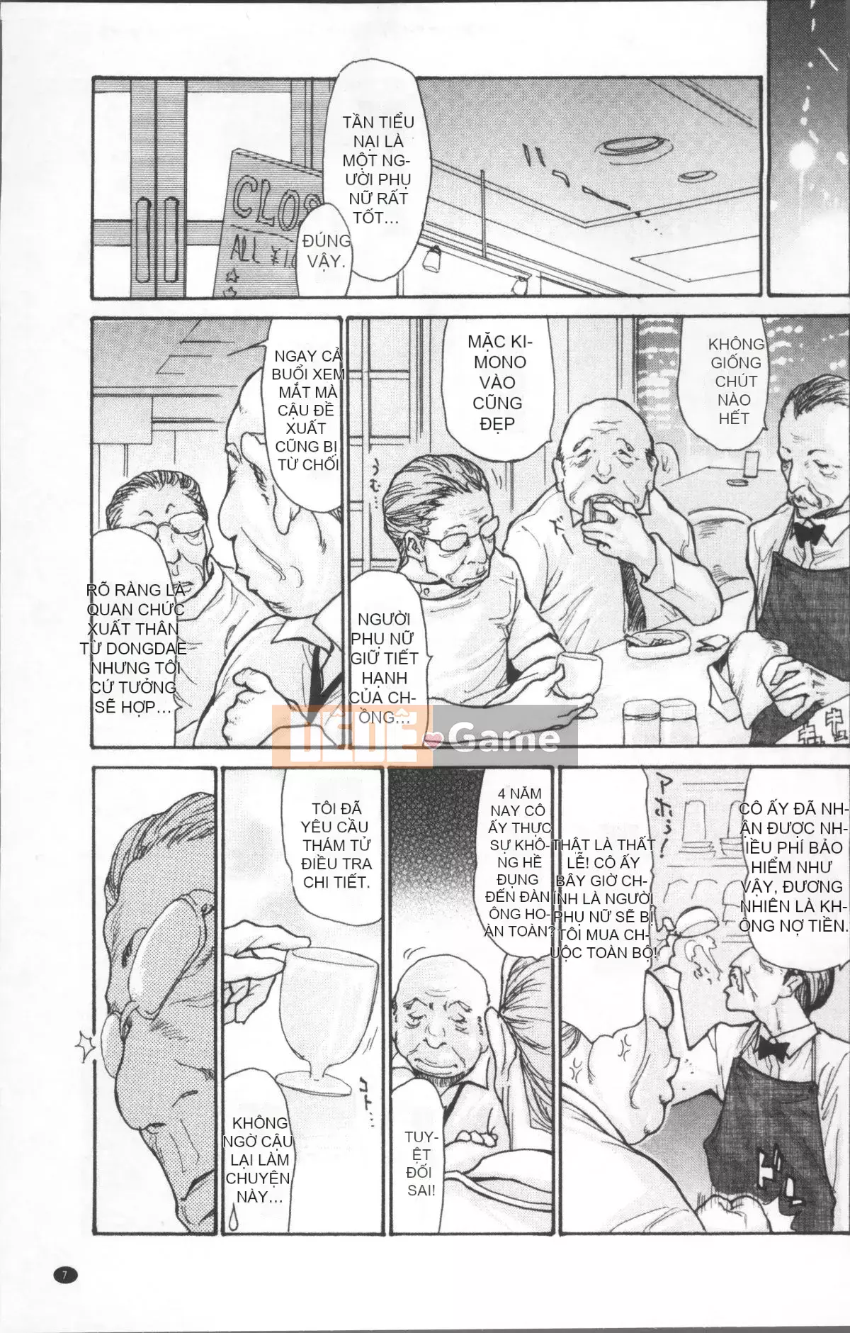 Góa phụ busty đưa vào giấc ngủ và fuck