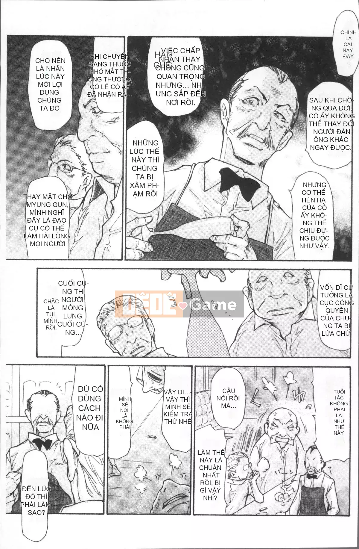 Góa phụ busty đưa vào giấc ngủ và fuck