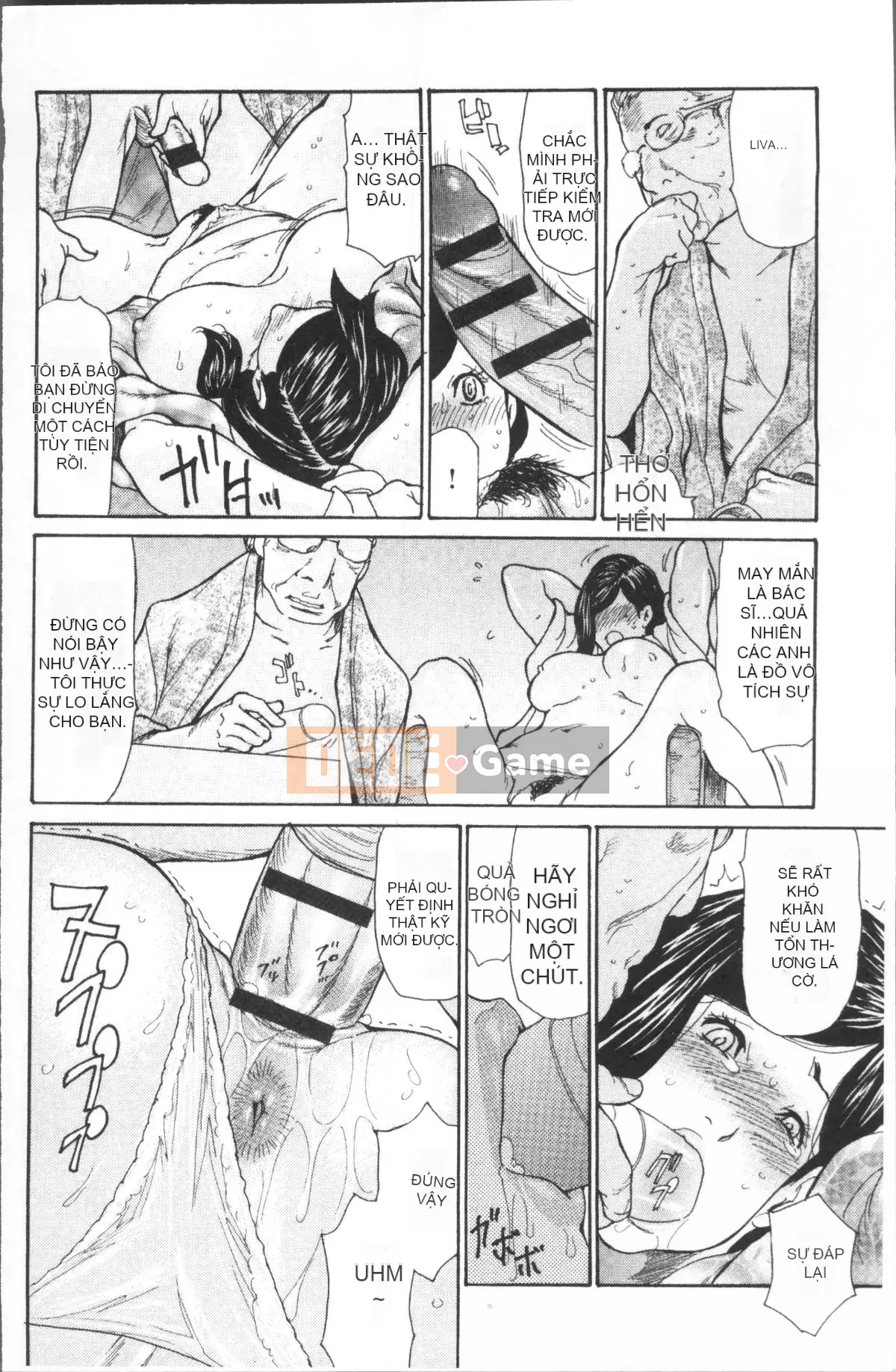 Góa phụ busty đưa vào giấc ngủ và fuck