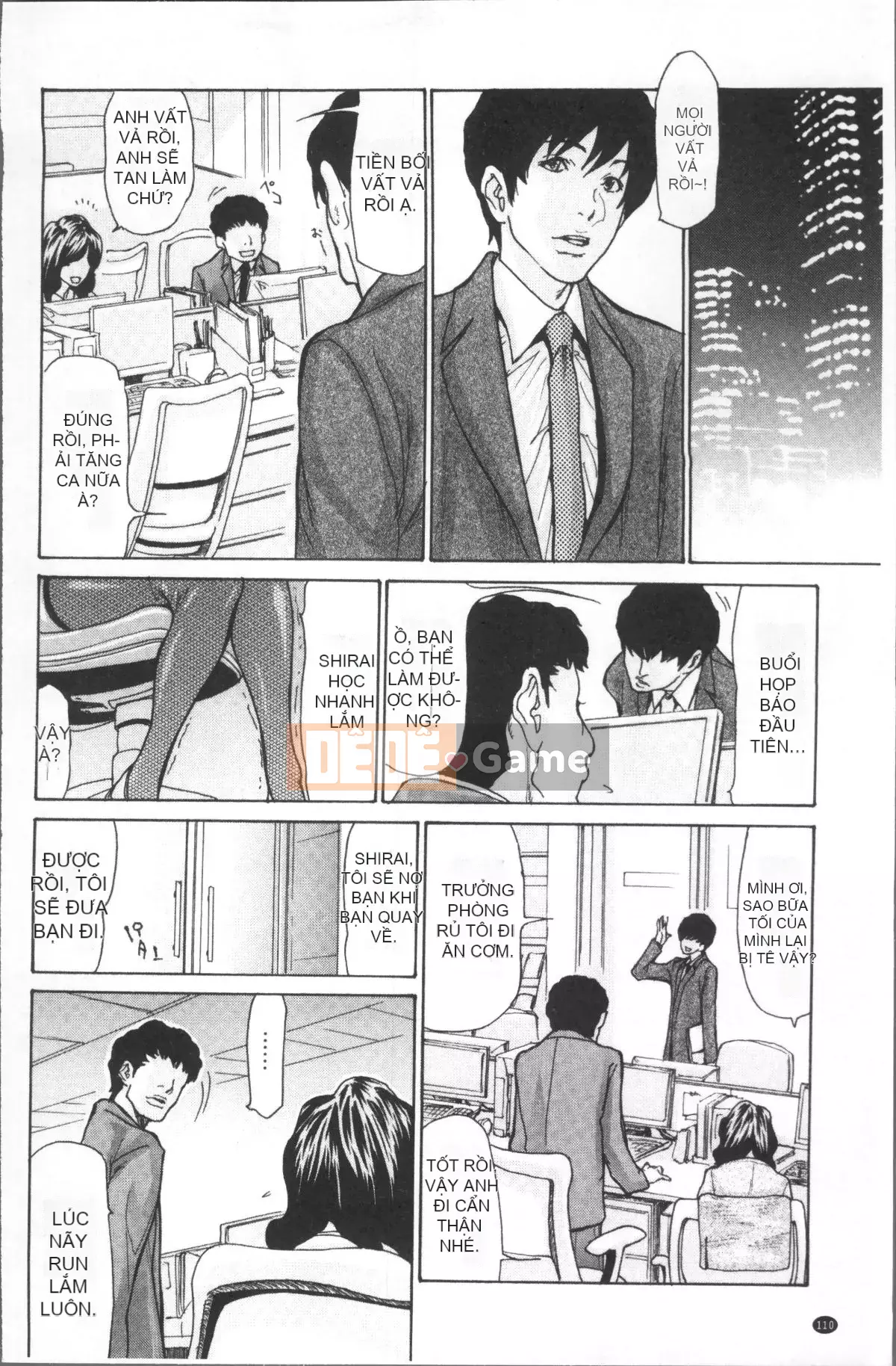 Góa phụ busty đưa vào giấc ngủ và fuck