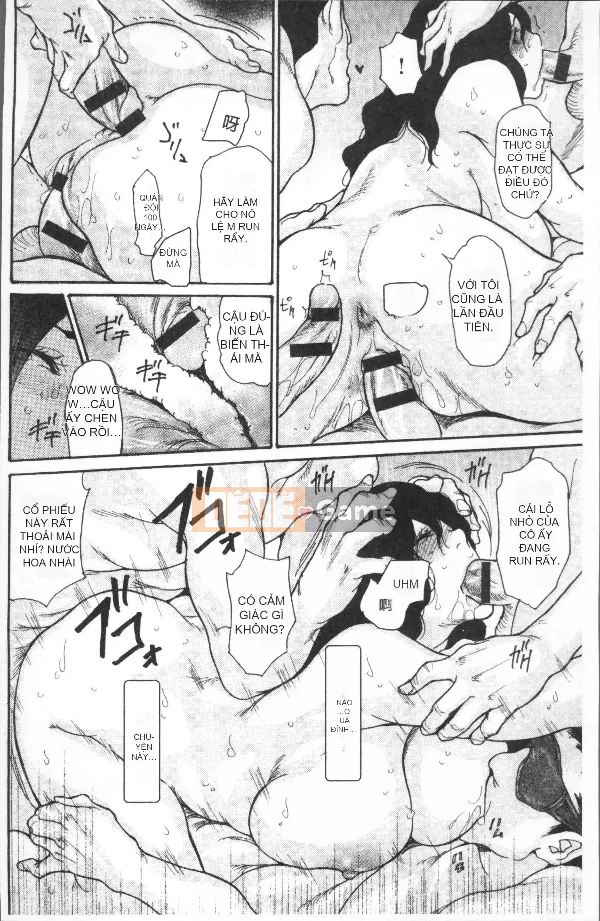 Góa phụ busty đưa vào giấc ngủ và fuck