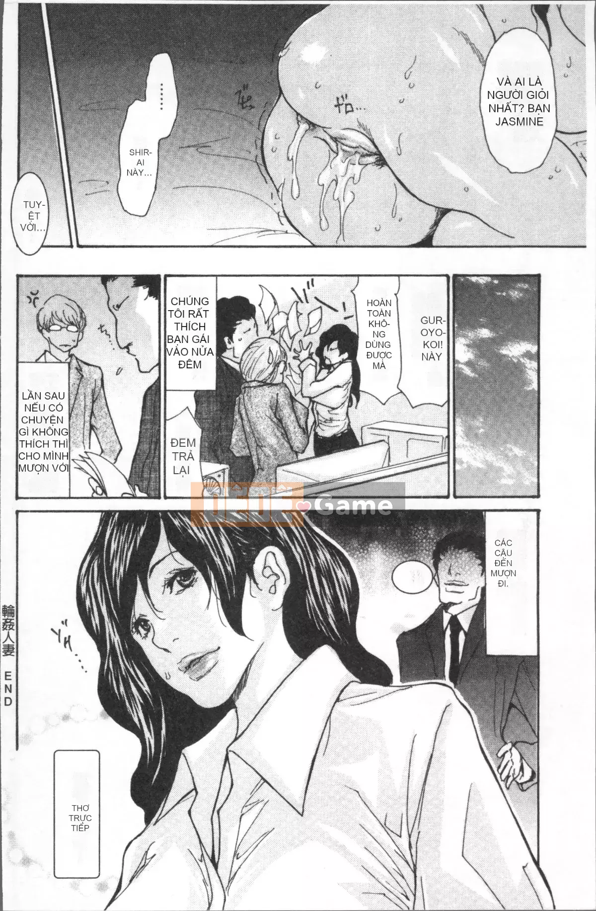 Góa phụ busty đưa vào giấc ngủ và fuck