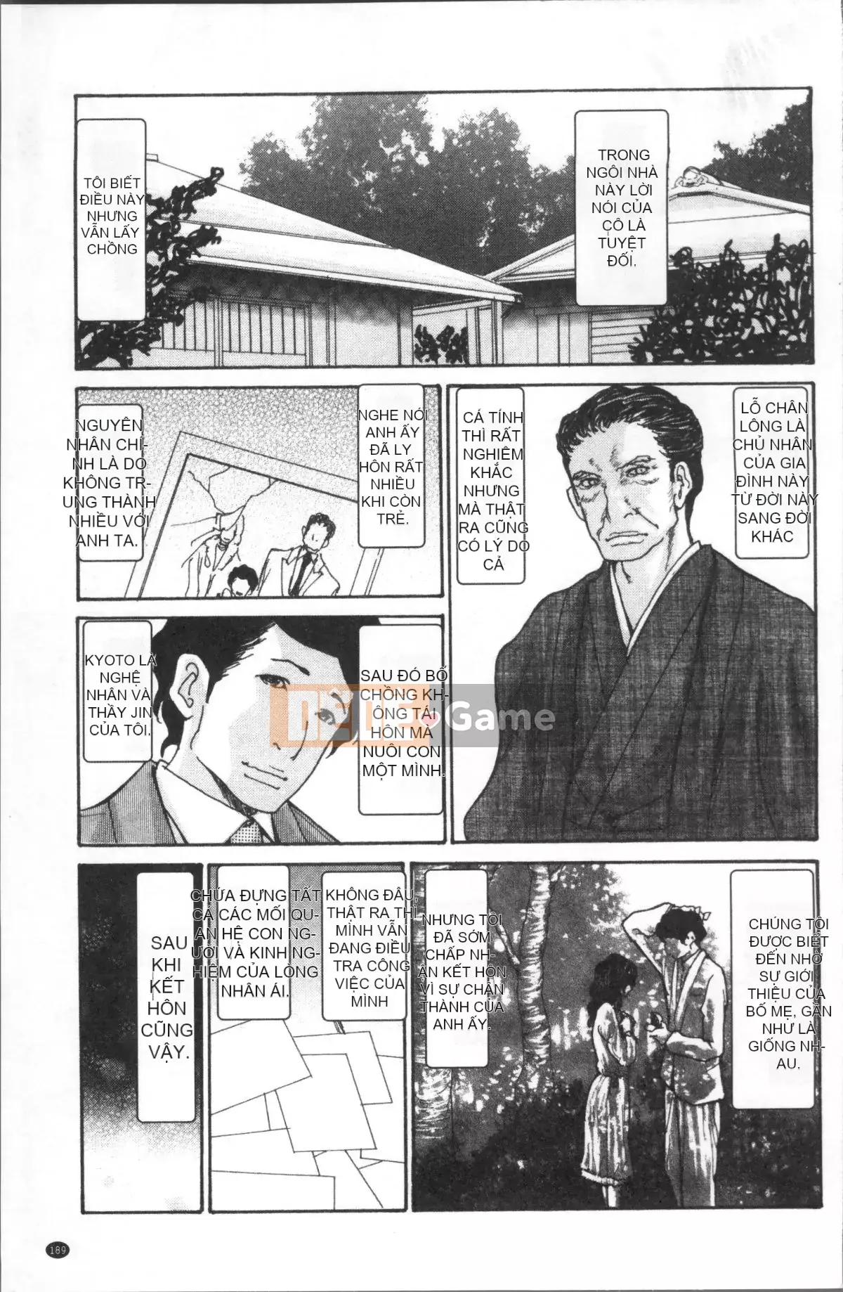 Góa phụ busty đưa vào giấc ngủ và fuck