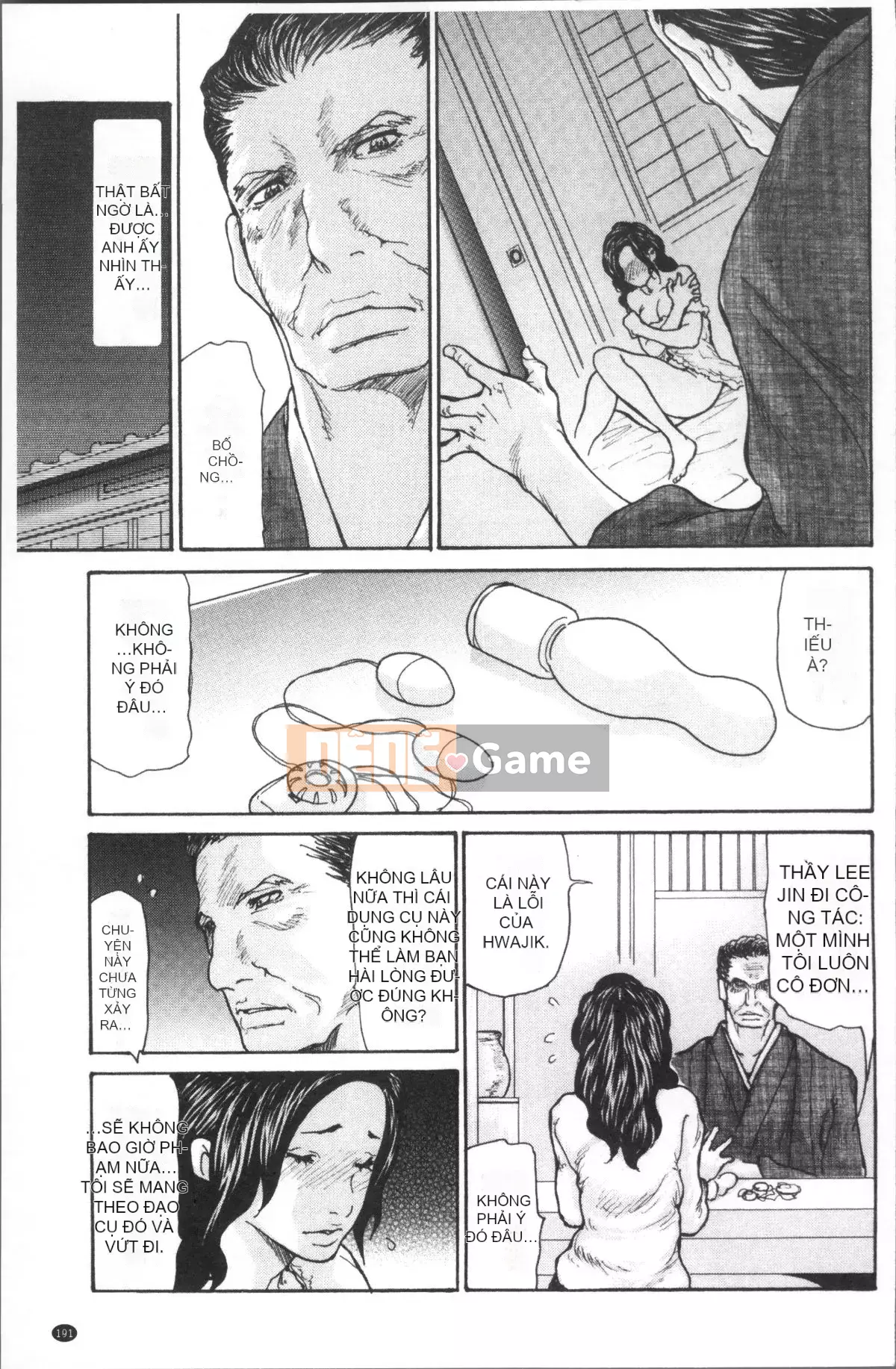 Góa phụ busty đưa vào giấc ngủ và fuck