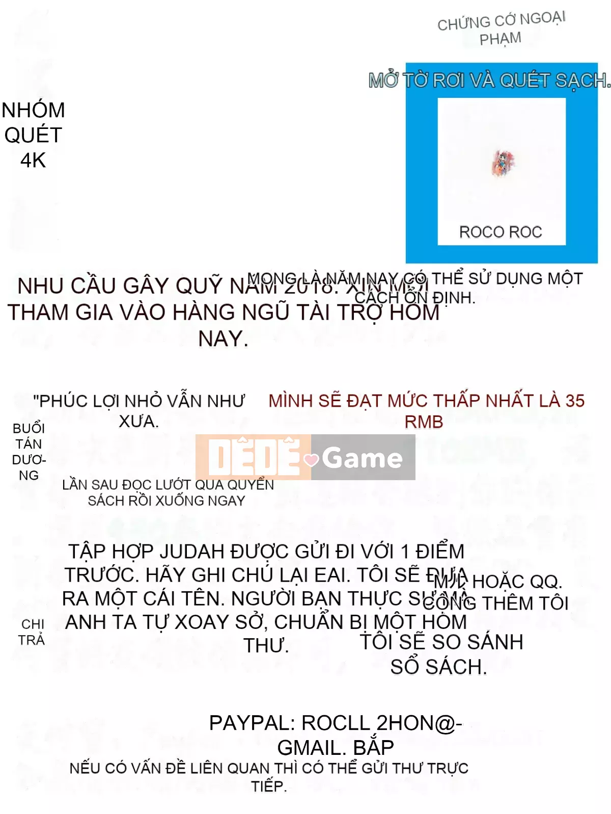 Góa phụ busty đưa vào giấc ngủ và fuck