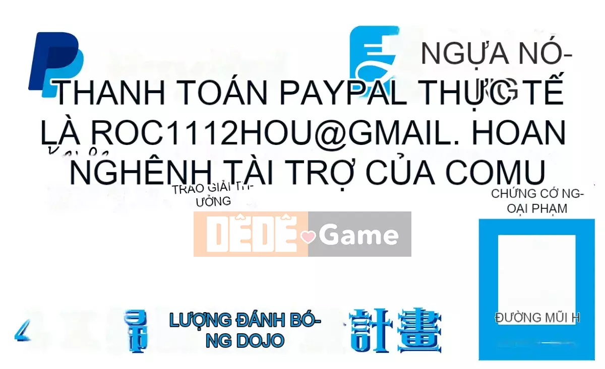 Góa phụ busty đưa vào giấc ngủ và fuck