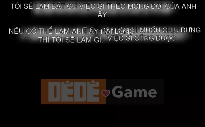 Đùa với lửa Phần 1 Chương 1-42