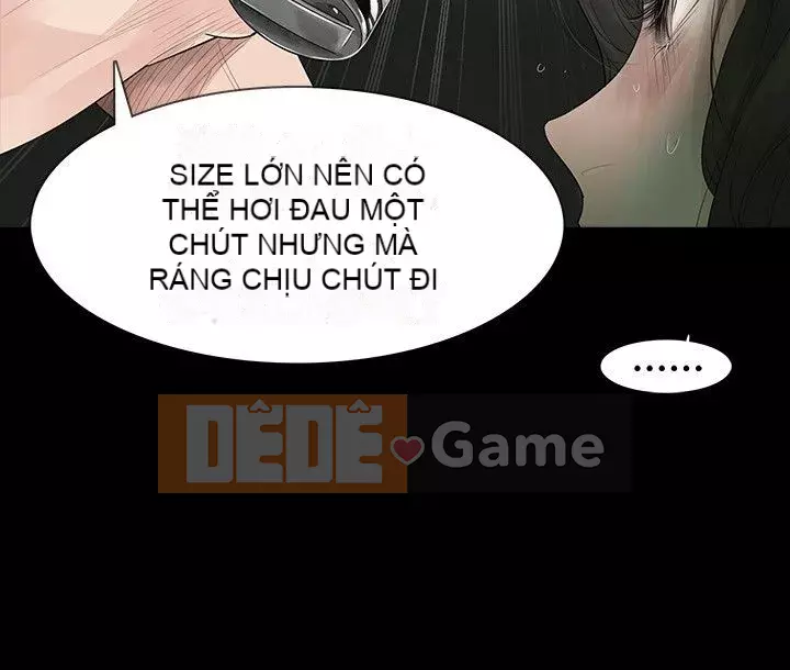 Đùa với lửa Phần 1 Chương 1-42