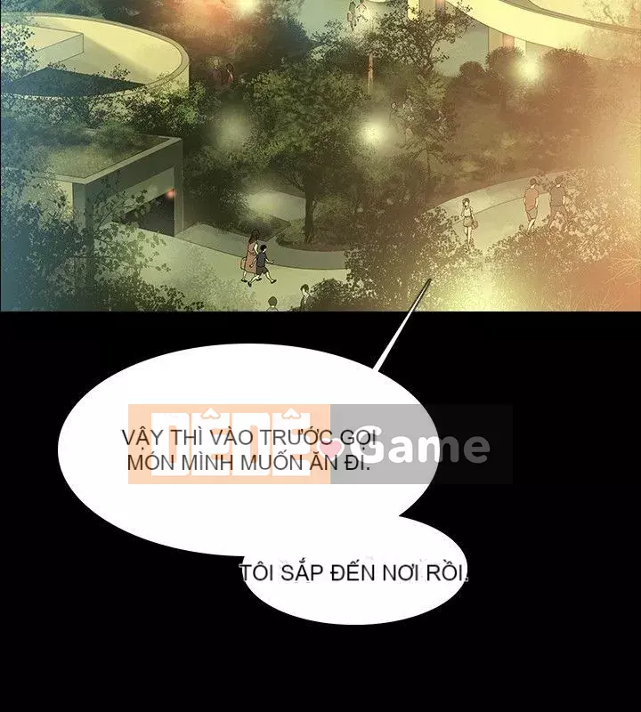 Đùa với lửa Phần 1 Chương 1-42