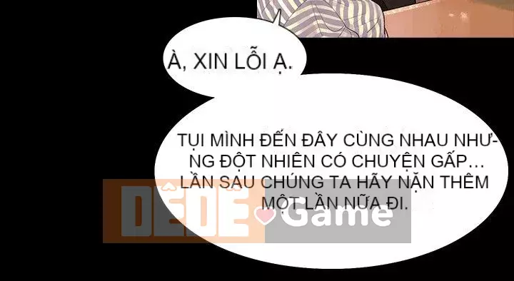 Đùa với lửa Phần 1 Chương 1-42