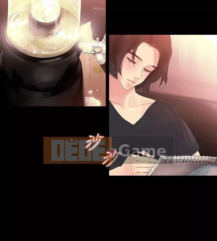 Đùa với lửa Phần 1 Chương 1-42