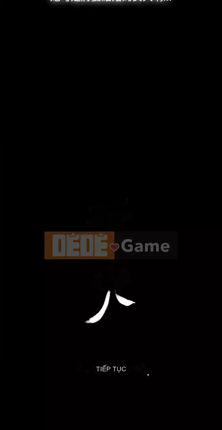 Đùa với lửa Phần 1 Chương 1-42