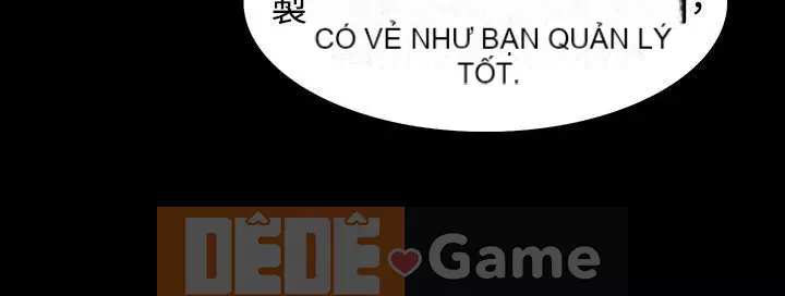 Đùa với lửa Phần 1 Chương 1-42