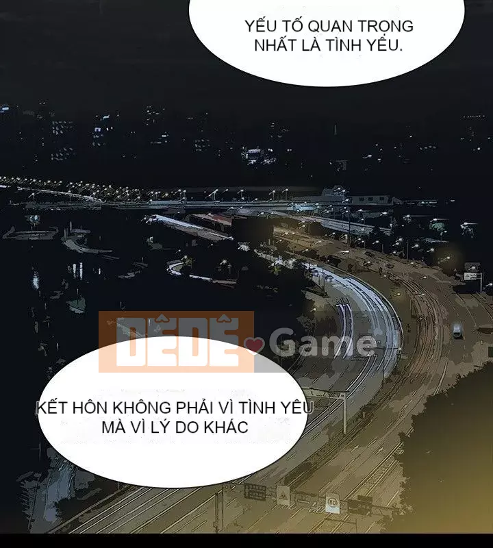 Đùa với lửa Phần 1 Chương 1-42