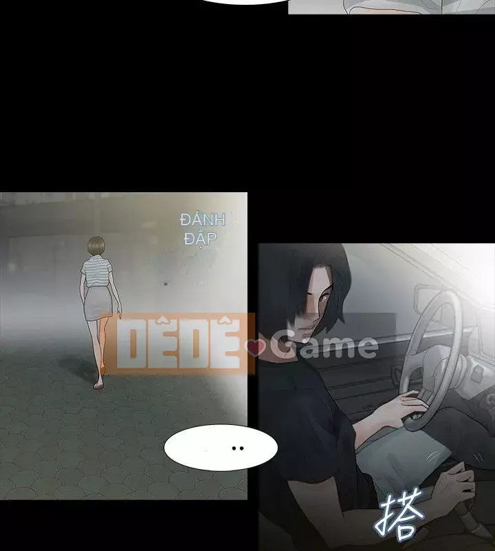 Đùa với lửa Phần 1 Chương 1-42