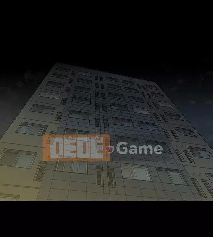 Đùa với lửa Phần 1 Chương 1-42