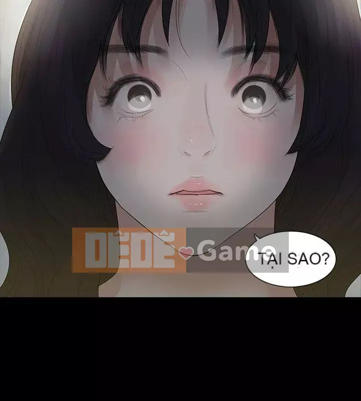 Đùa với lửa Phần 1 Chương 1-42