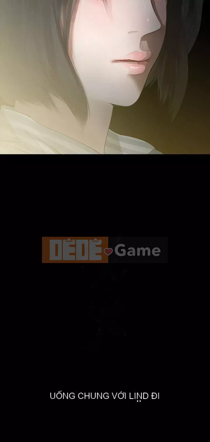 Đùa với lửa Phần 1 Chương 1-42