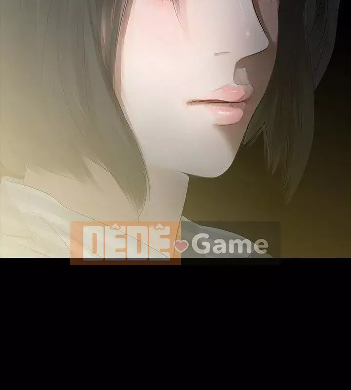 Đùa với lửa Phần 1 Chương 1-42