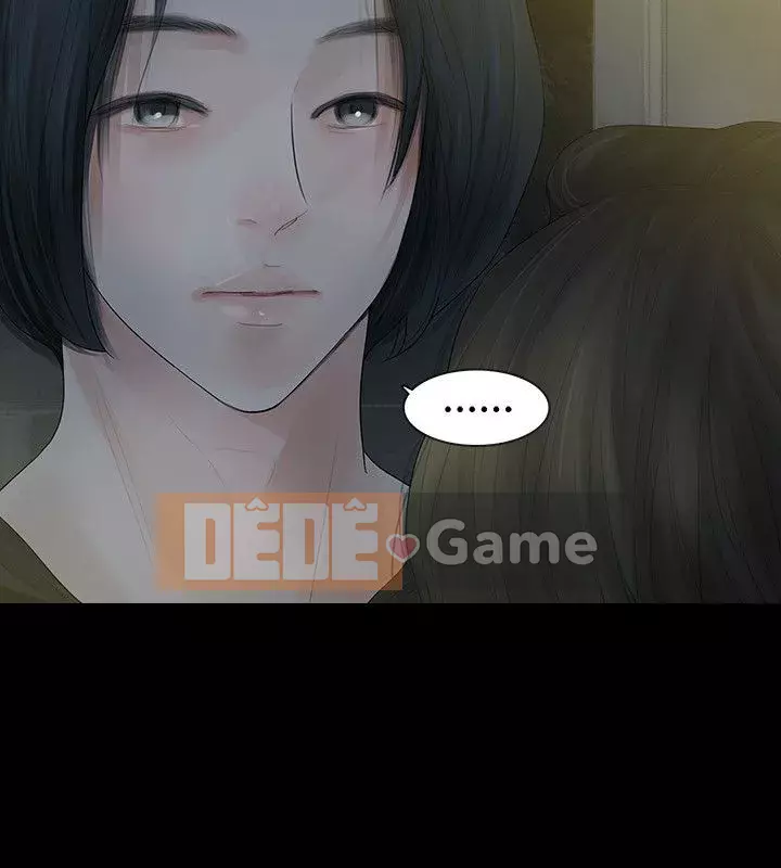 Đùa với lửa Phần 1 Chương 1-42