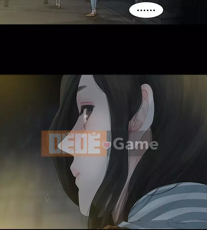 Đùa với lửa Phần 1 Chương 1-42