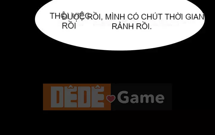 Đùa với lửa Phần 1 Chương 1-42