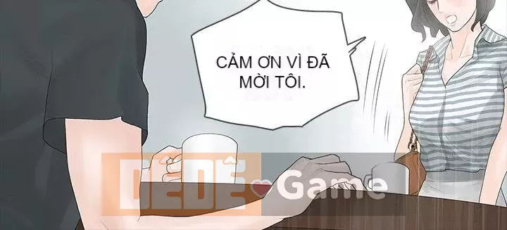 Đùa với lửa Phần 1 Chương 1-42