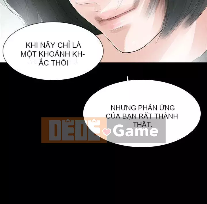 Đùa với lửa Phần 1 Chương 1-42