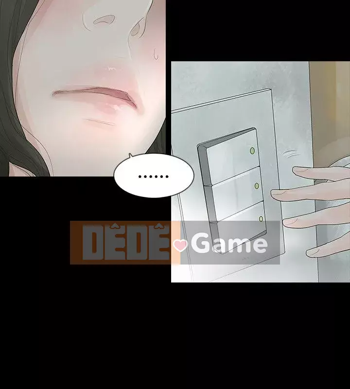 Đùa với lửa Phần 1 Chương 1-42