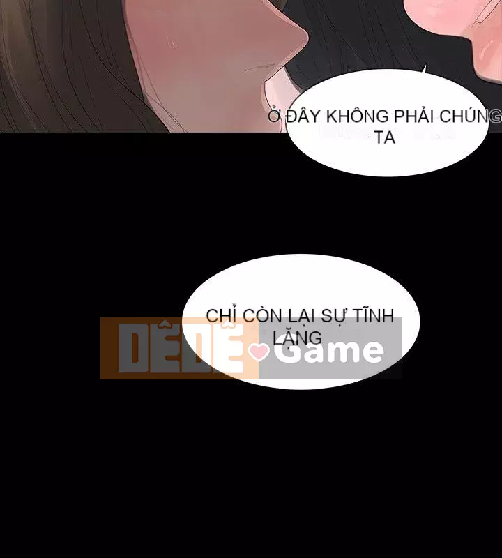 Đùa với lửa Phần 1 Chương 1-42