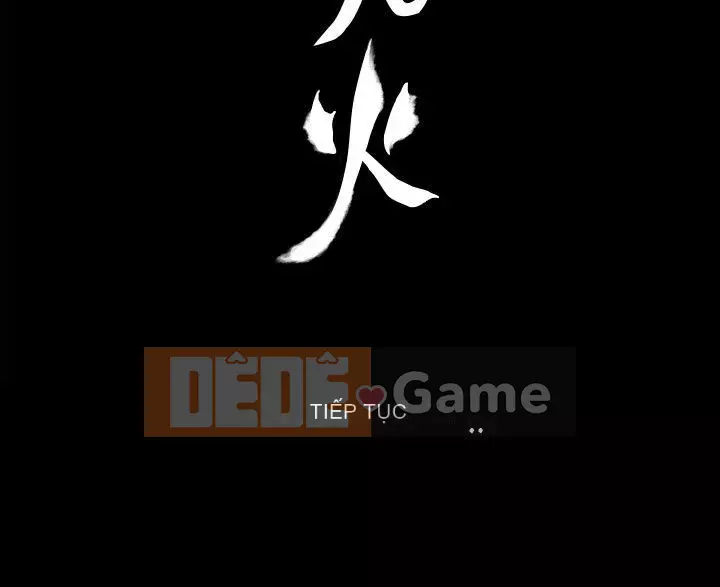 Đùa với lửa Phần 1 Chương 1-42