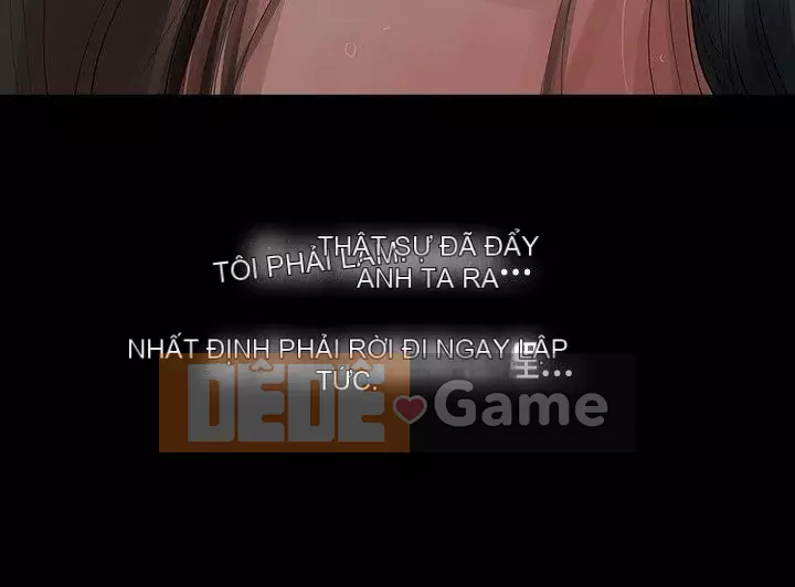 Đùa với lửa Phần 1 Chương 1-42