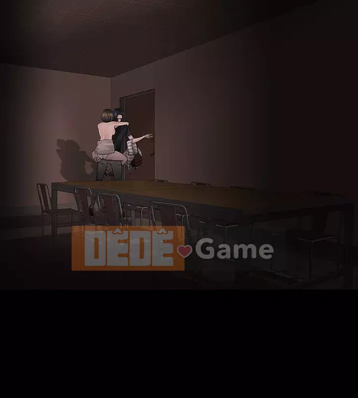 Đùa với lửa Phần 1 Chương 1-42