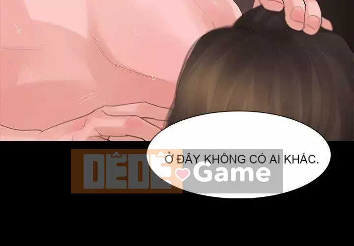 Đùa với lửa Phần 1 Chương 1-42