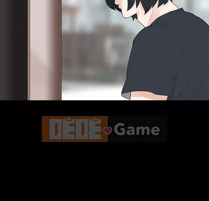 Đùa với lửa Phần 1 Chương 1-42