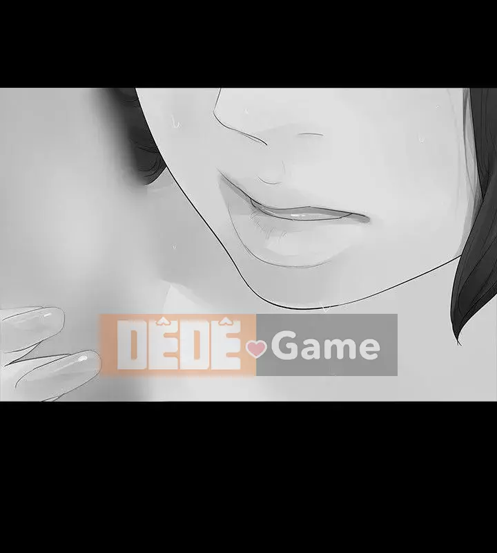 Đùa với lửa Phần 1 Chương 1-42