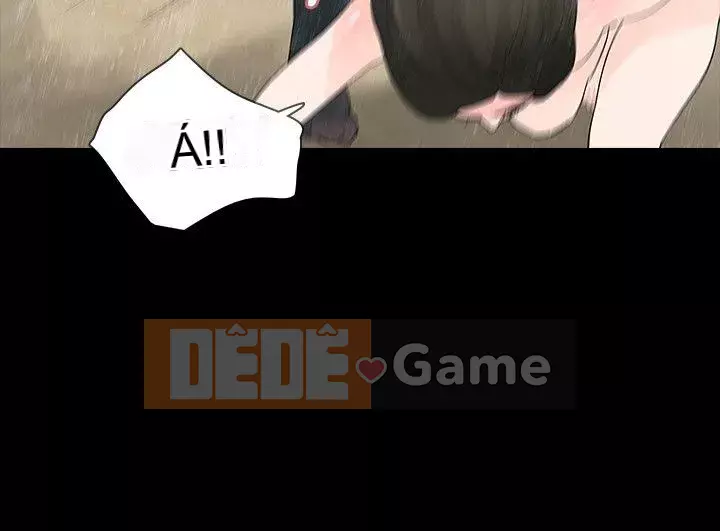 Đùa với lửa Phần 1 Chương 1-42