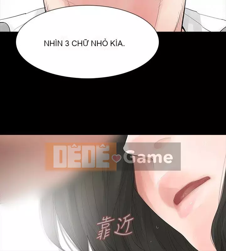 Đùa với lửa Phần 1 Chương 1-42