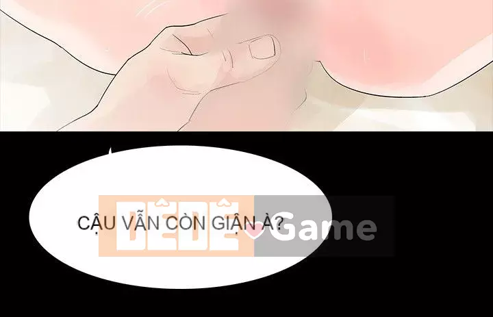 Đùa với lửa Phần 1 Chương 1-42