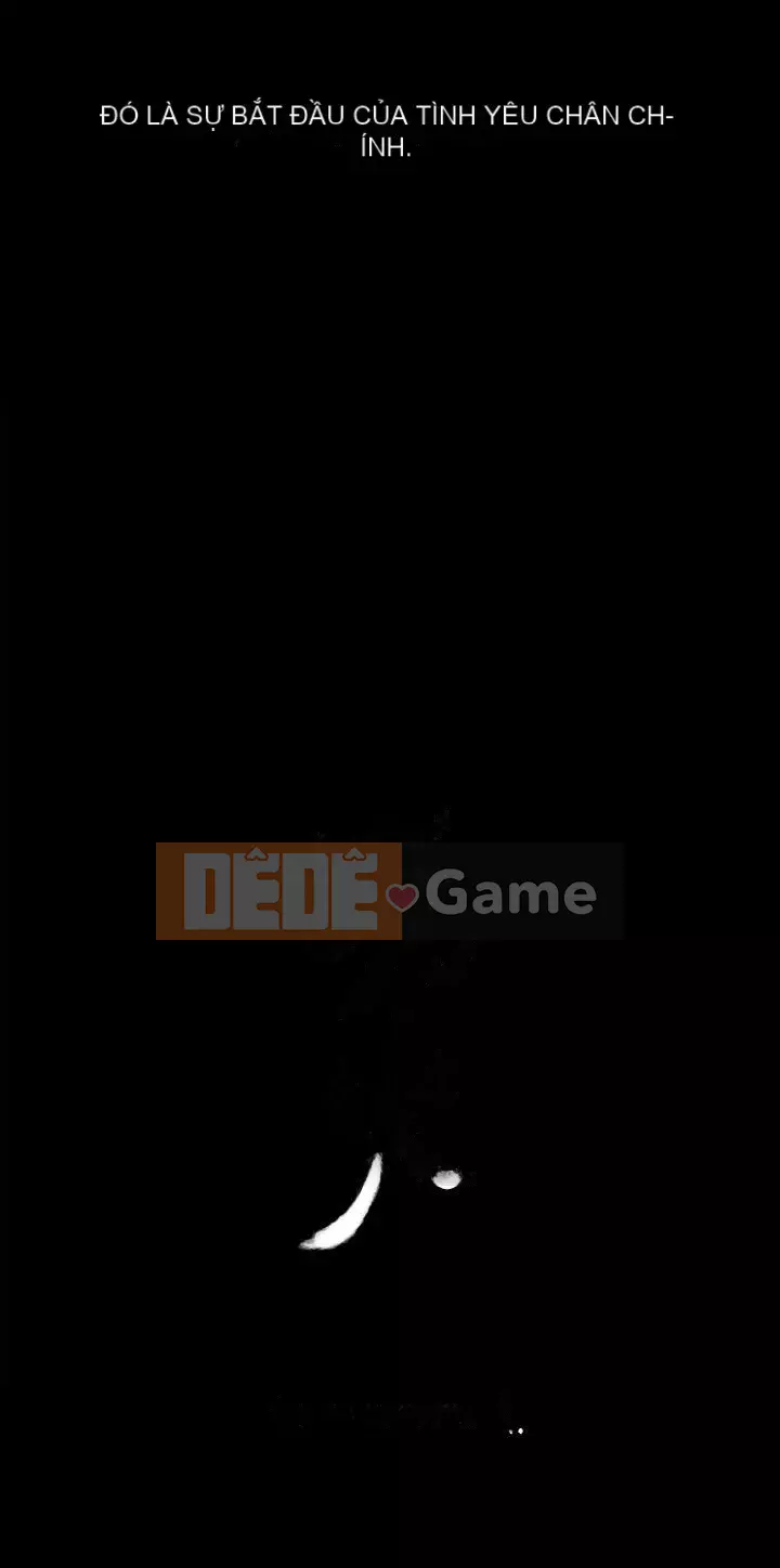 Đùa với lửa Phần 1 Chương 1-42