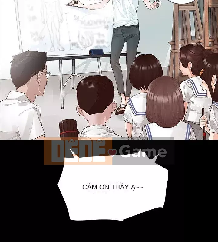 Đùa với lửa Phần 1 Chương 1-42