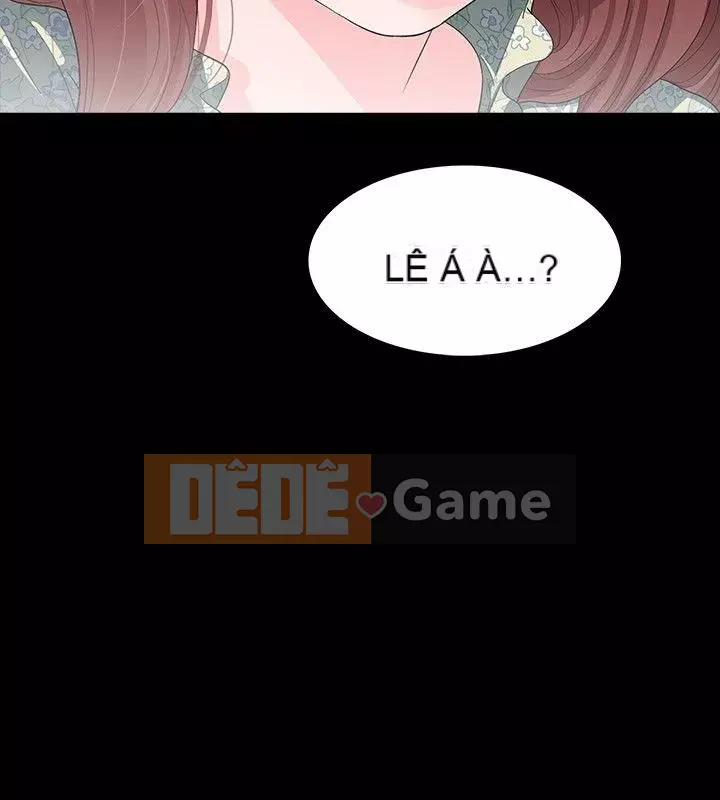 Đùa với lửa Phần 1 Chương 1-42