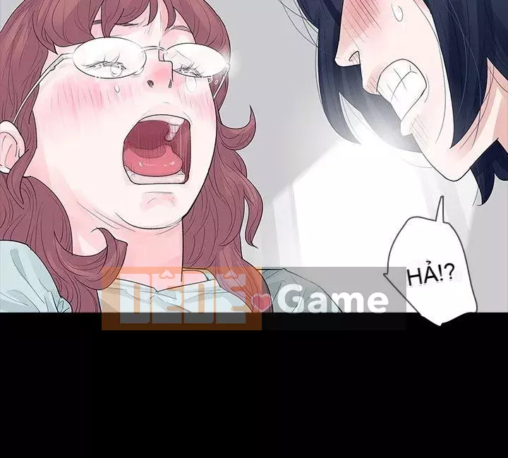 Đùa với lửa Phần 1 Chương 1-42