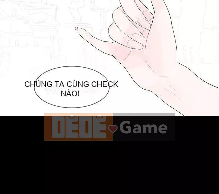 Đùa với lửa Phần 1 Chương 1-42