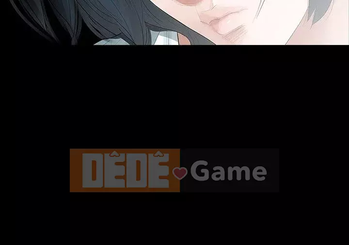 Đùa với lửa Phần 1 Chương 1-42