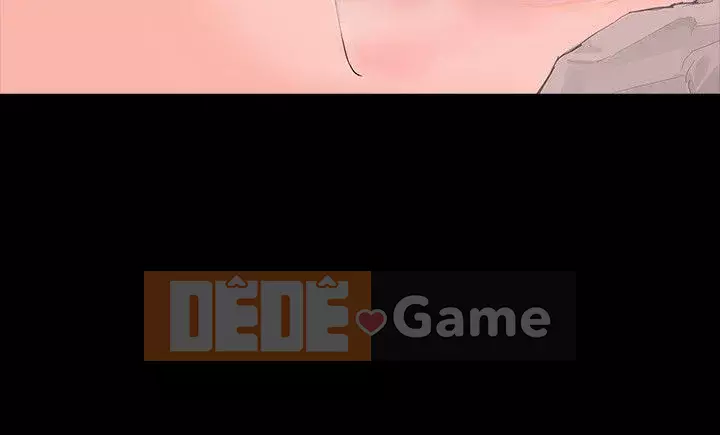 Đùa với lửa Phần 1 Chương 1-42